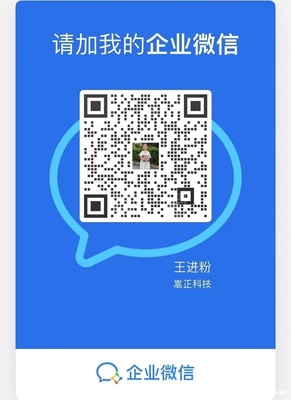 上海招聘客服:【5000-8000元/月】一、工作岗位线上店铺客服二、店铺日常回复客服,平台回复信息,简单易学,一看就会,时间自由,在家一部手机即可完成,. - 深圳掌圈