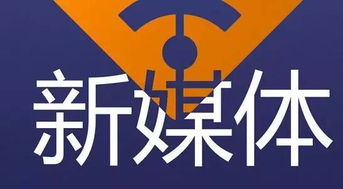 郫都9月最新招聘信息,43家企业近1000个岗位,月薪最高12000
