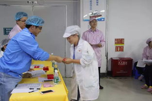 深圳厂区手工招聘,火爆进行中