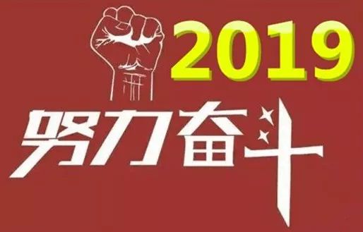 图解龙钢集团公司三届二次职工代表大会暨2019年工作会行政工作报告