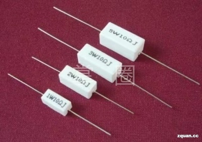 惠州招聘普工/技工/学徒/其他:【8000-10000元/月】源头工厂,直接招聘普工生产工,负责产品组装,打胶,上锡,包装,太阳能节能灯具,工资计件算,多劳多得,可带回家做材料免费,材料不收. - 深圳掌圈