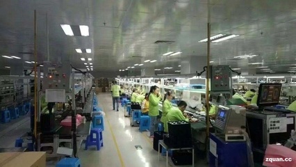 贵阳招聘普工/技工/其他:1、我们工作地方是在哪里呢?阳(岗位较少)接受量不大,深圳,东莞,惠州,广州,成都等地。2、我们主要是去做什么呢?答. - 贵阳微帮