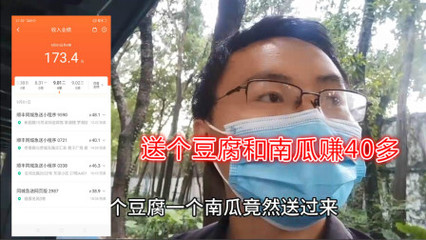 深圳2月21号想知道工厂招工的怎么样,跟着小伙的镜头走,看看如何了