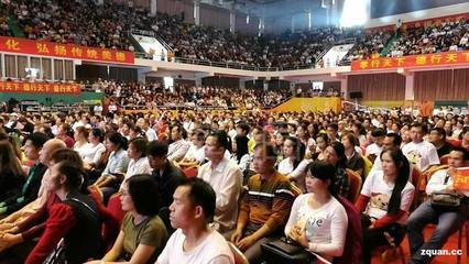渭南朋友圈:【招聘求职】云易恒基深圳科技是个高科技企业,公司研发的一款工作软件-易直帮,正面向渭南地区招募推广人员。要求:热爱互联网项目,精通各类软件的操作,年龄18到40岁之间。年收入超过20万的端口价值。