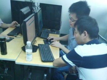 图 深圳inventor产品设计培训 零基础包学会 深圳设计培训