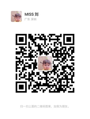 深圳招聘普工/技工/临时工/小时工/其他:【5000-8000元/月】1:当天入职安排,包吃包住,无需经验:2:现招聘:正式工、临时工26(临时工辞职结清所有工资)3:工作内容:手机配件组装. - 深圳掌圈