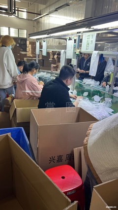 深圳招聘文员/普工/技工/临时工/小时工:【5000-8000元/月】公司承诺全程招聘绝不收任何费用,可放心求职。只要是找工作的都会录用。(带行李的当天可安排住宿,承诺不向求职者收任何费用,免费招聘. - 深圳掌圈