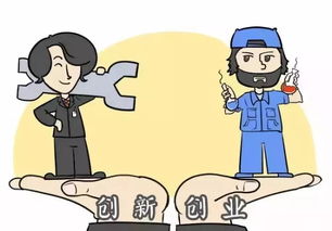 深圳一大批事业单位面向全国招人,今天开始报名