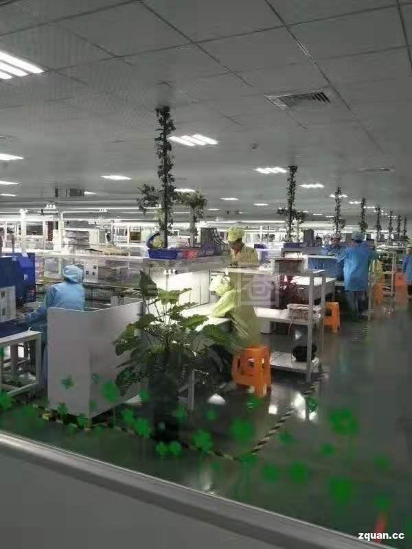 甘谷县招聘:我司已和深圳,东莞,惠州数十家大型正规企业工厂签订直招协议,诚信可靠有保障,工资准时发放,不收费任何费用常年大量招聘,正式工.