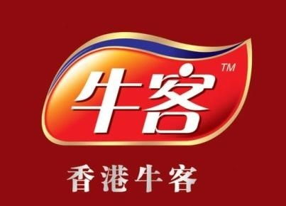 安徽牛客食品
