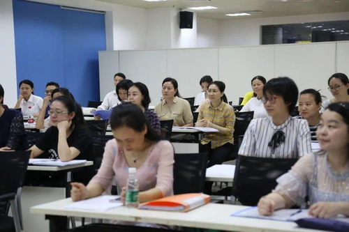 招贤榜 深圳市龙岗区文化馆