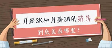 乐斯教育推出吉他 音美全新课程及辅助教学产品,携手日本roland等多家公司打造音乐生态圈