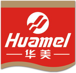 华美月饼