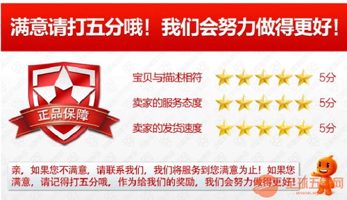 天津医院铝单板多少钱一平方