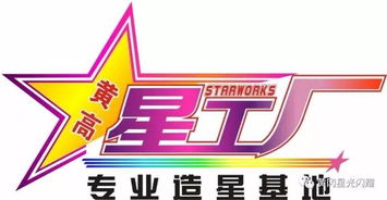 黄高星工厂 机遇在敲门,高薪机会多