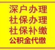 高清图片