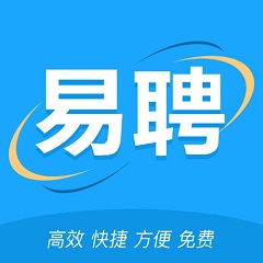斗米个人版下载 斗米个人版appv6.9.32 安卓官方版 极光下载站