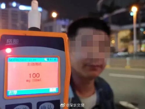 二十四节气防范宣传 疫情防控走向常态化 戴口罩仍是重要的自我防护手段