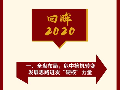 一图读懂 公司职代会讲了什么