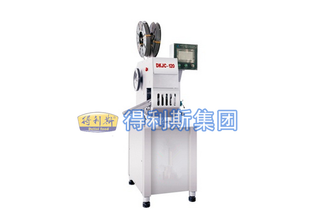 長城打卡（kǎ）機