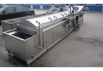 定製漂（piāo）燙線