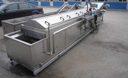 定製（zhì）漂燙線