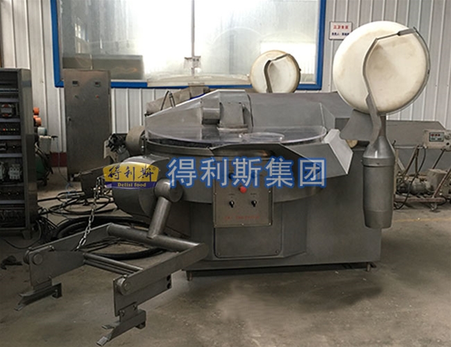 200斬拌(bàn)機(jī)