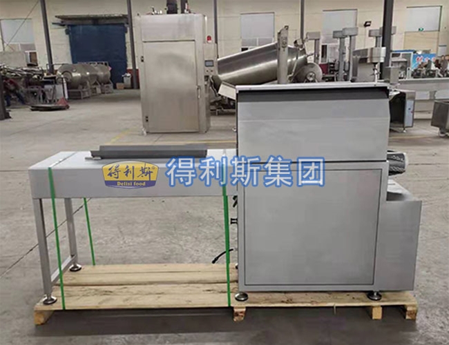 立式填（tián）充機